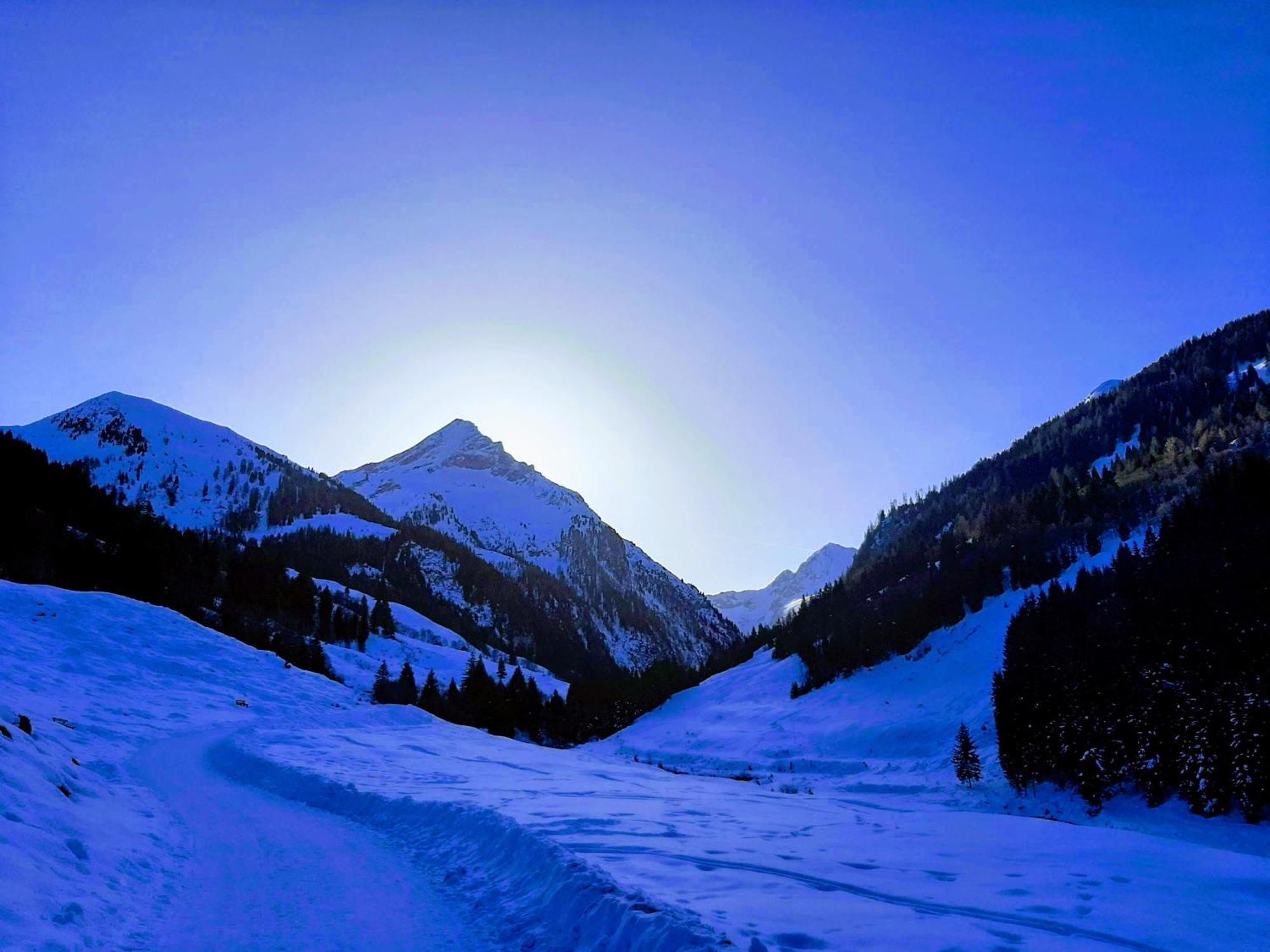 Apart Alexandra Apartamento Strass im Zillertal Quarto foto